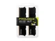 Пам'ять для настільних комп'ютерів Prologix 16 GB (2x8GB) DDR4 3200 MHz Black (PRO16GB3200B4K) - изображение 7