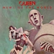 Музичний CD диск Queen - News Of The World, Remastered edition фірмовий - зображення 1