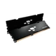 Модуль памяти DDR5 2x16GB/6000 Prologix Black (PRO32GB6000B5K) - изображение 3