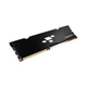 Модуль памяти DDR4 8GB/3200 Prologix Black (PRO8GB3200B4) - изображение 7