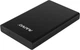 Зовнішня кишеня Maiwo для HDD/SSD 2.5" SATA через USB3.1 GEN2 Type-C (K2568G2) - зображення 3