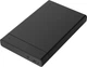 Зовнішня кишеня Maiwo для HDD/SSD 2.5" SATA через USB3.1 GEN2 Type-C (K2568G2) - зображення 4