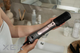 Фен-щетка Ardesto HD-CR300PT - изображение 9