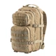 Рюкзак M-Tac Assault Pack Tan - зображення 1