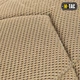 Рюкзак M-Tac Assault Pack Tan - зображення 11