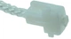Трос (тяг) VJ Parts для двери ПММ B 00611370 - изображение 3