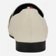 Женские лоферы Tommy Hilfiger 720789784 39 Молочные (1159830191) - изображение 4