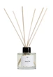 Аромадиффузор для дома AROMA BLOOM Paris chic (Парижский шик) 100 ml - изображение 3