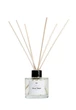 Аромадиффузор для дома AROMA BLOOM Sweet mango (Сладкий манго) 100 ml - изображение 3