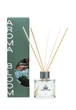 Аромадифузор для дому AROMA BLOOM Flower whispery (Квітковий шепіт) 100 ml - зображення 2