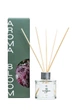Аромадифузор для дому AROMA BLOOM Lovely peopny (Ніжна півонія) 100 ml - зображення 1