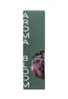 Аромадифузор для дому AROMA BLOOM Lovely peopny (Ніжна півонія) 100 ml - зображення 6
