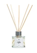 Аромадифузор для дому AROMA BLOOM Green tea (Зелений чай) 100 ml - зображення 4