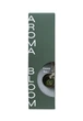 Аромадифузор для дому AROMA BLOOM Green tea (Зелений чай) 100 ml - зображення 6