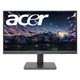 Монитор Acer V206HQLABI безрамочный TN 1600x900 HD+ 19.5" - изображение 2