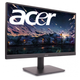 Монитор Acer V206HQLABI безрамочный TN 1600x900 HD+ 19.5" - изображение 3