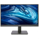 Монитор Acer V206HQLABI безрамочный TN 1600x900 HD+ 19.5" - изображение 4