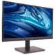 Монитор Acer V206HQLABI безрамочный TN 1600x900 HD+ 19.5" - изображение 5