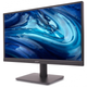 Монитор Acer V206HQLABI безрамочный TN 1600x900 HD+ 19.5" - изображение 6