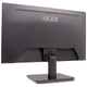Монитор Acer V206HQLABI безрамочный TN 1600x900 HD+ 19.5" - изображение 9