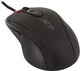 Мышь A4Tech XL-750BK-B USB Black (4711421758925) - изображение 3