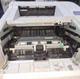 Принтер HP LaserJet P3015dn Б/В - изображение 3
