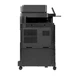 HP Color LaserJet Enterprise flow M880z (A2W75A) - зображення 4