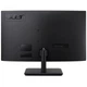 Монитор Acer ED270UP2bmiipx изогнутый безрамочный VA 2560x1440 QHD 27" / 4W - изображение 7