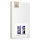 Захисний чохол Tech-Protect FlexAir Hybrid MagSafe для Samsung Galaxy S25 (S931) 5906302322077 - Clear - зображення 2