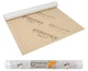 Супердифузионная мембра Foliarex STROTEX BASIC 1300 1.5х50 м - изображение 1