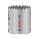 Коронка Bosch PRO Multi Material 41 мм (2608901508) - изображение 1