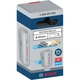 Коронка Bosch PRO Multi Material 33 мм (2608901503) - зображення 2