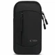 Чохол на руку Tech-Protect M6 Universal Armband (5906302375707) - Black - зображення 1