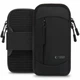Чохол на руку Tech-Protect M6 Universal Armband (5906302375707) - Black - зображення 3