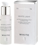 Krem punktowy Bruno Vassari White Light 30 ml (8432666002326) - obraz 1