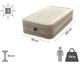 Надувная кровать 191 x 99 x 46 см Intex 64426 ULTRA PLUSH - изображение 4