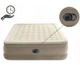 Надувная кровать 203 x 152 x 46 см Intex 64428 ULTRA PLUSH - изображение 3