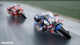 Гра PS4 MotoGP24 Day One Edition (Blu-ray диск) (8057168508680) - зображення 7