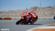 Гра PS5 MotoGP24 Day One Edition (Blu-ray диск) (8057168508765) - зображення 4