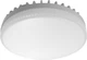 Лампа светодиодная LUMINARIA GX53 12W 3000K 220V Теплый белый (6951712310014) - изображение 2