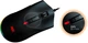 Мышь AOC GM530 RGB PMW3389 Kailh switch USB Black (GM530B) - изображение 5