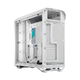 Корпус Fractal Design Torrent White RGB TG Clear Tint (FD-C-TOR1A-07) - зображення 9
