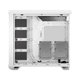 Корпус Fractal Design Torrent White RGB TG Clear Tint (FD-C-TOR1A-07) - зображення 15