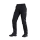 Брюки M-Tac Aggressor Lady Flex Black 26/34 - изображение 1