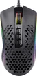 Мышь Redragon Storm Elite RGB USB Black (77853) - изображение 1