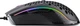 Мышь Redragon Storm Elite RGB USB Black (77853) - изображение 4