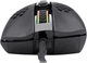 Мышь Redragon Storm Elite RGB USB Black (77853) - изображение 5