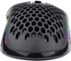 Мышь Redragon Storm Elite RGB USB Black (77853) - изображение 6