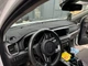 Накидка на панель приладів Kia sportage 4пок q l 2015+ - изображение 1