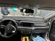 Накидка на панель приладів Kia sportage 4пок q l 2015+ - изображение 5